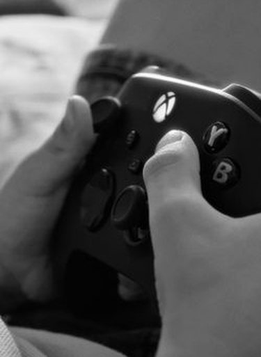 game 2026 8Day web