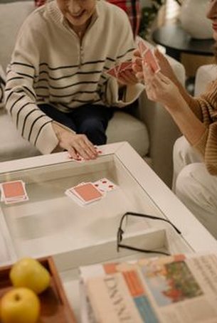 sâm lốc trực tuyến F8bet
