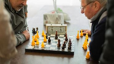 game 2026 8Day web