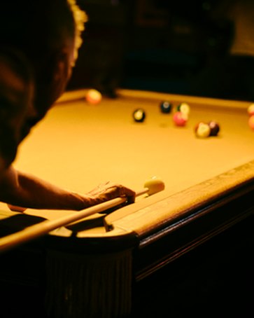 game live casino trực tuyến MB66