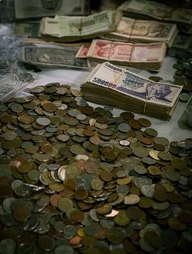 xóc đĩa trực tuyến 8Day