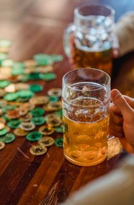 game F8bet web mới nhất