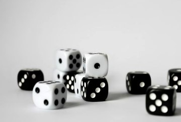 game trực tuyến New88 Roulette